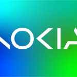 شركة HMD Global المالكة لعلامة Nokia التجارية توقف كافة هواتف “نوكيا” الذكية