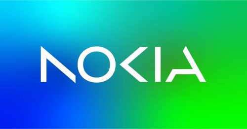 شركة HMD Global المالكة لعلامة Nokia التجارية توقف كافة هواتف “نوكيا” الذكية