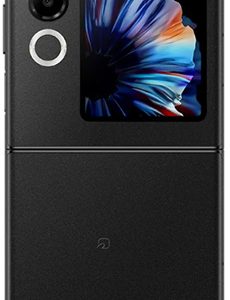 ZTE nubia Flip2 | زد تي إي نوبيا فليب 2