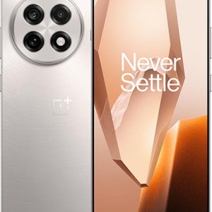 OnePlus 13R | ون بلاس 13 آر