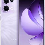 سعر و مواصفات Oppo Reno13