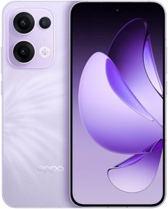 Oppo Reno13