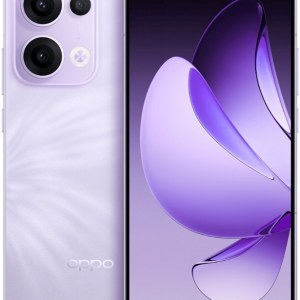 Oppo Reno13 | اوبو رينو 13