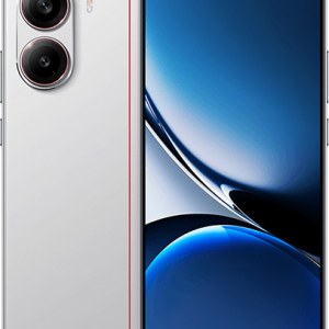 Xiaomi Redmi Turbo 4 | شاومي ريدمي توربو 4