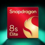 نتائج اختبار Geekbench تكشف عن تفاصيل رئيسية وأداء شريحة Snapdragon 8s Elite القادمة