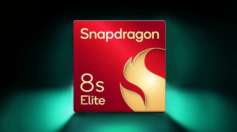 نتائج اختبار Geekbench تكشف عن تفاصيل رئيسية وأداء شريحة Snapdragon 8s Elite القادمة