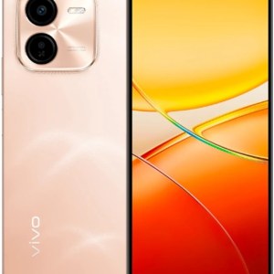 vivo Y200plus | فيفو واي 200 بلاس