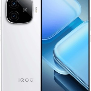 vivo iQOO Z9 Turbo Endurance | فيفو أي كيو أو أو زيد 9 توربو إندورانس