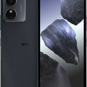 HMD Aura 2 | إتش إم دي أورا 2