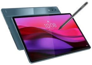 Lenovo Yoga Tab Plus