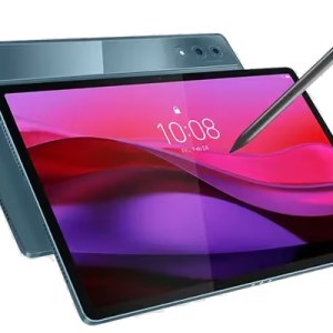 Lenovo Yoga Tab Plus | لينوفو يوجا تاب بلاس