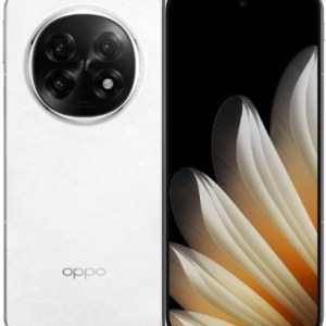 Oppo Find N5 | اوبو فايند إن 5