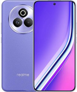 Realme P3 Pro