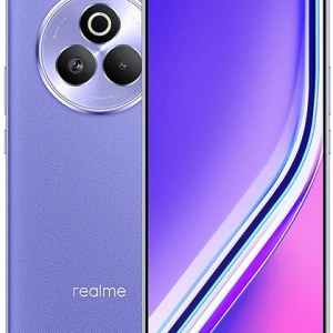 Realme P3 Pro | ريلمي بي 3 برو