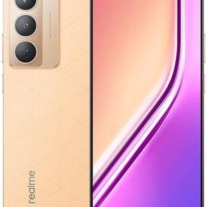 Realme P3x | ريلمي بي 3 إكس