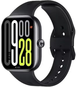 Xiaomi Redmi Watch 5