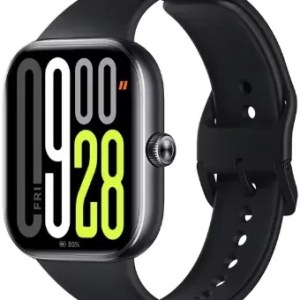 Xiaomi Redmi Watch 5 | شاومي ريدمي ووتش 5