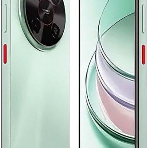 ZTE Blade V70 Max | زد تي ايه بليد في 70 ماكس