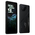 أسوس تطلق هاتف الألعاب الاقتصادي ROG Phone 9 FE والبداية من سوق واحد فقط