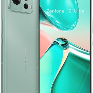 Asus Zenfone 12 Ultra | اسوس زين فون 12 ألترا