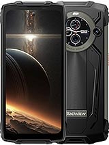 Blackview BV8200 | بلاك فيو بي في 8200
