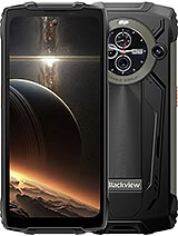 سعر و مواصفات Blackview BV8200