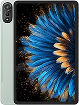 Blackview Mega 2 | بلاك فيو ميجا 2