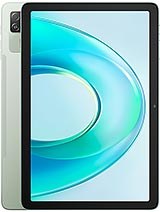 Blackview Tab 60 Pro | بلاك فيو تاب 60 برو