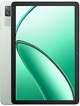 Blackview Tab 60 WiFi | بلاك فيو تاب 60 واي فاي