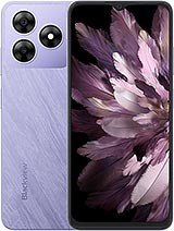 Blackview Wave 8 | بلاك فيو ويف 8