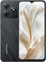 Blackview Wave 8C | بلاك فيو ويف 8 سي