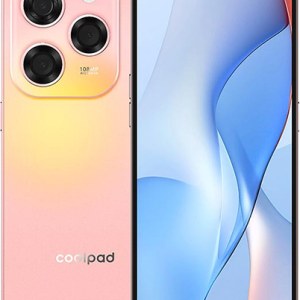Coolpad X100 | كول باد إكس 100