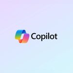 مايكروسوفت تقوم بتوفير بعض ميزات Copilot القوية مجانًا للجميع