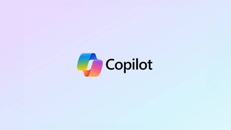 مايكروسوفت تقوم بتوفير بعض ميزات Copilot القوية مجانًا للجميع