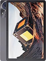Cubot Tab 70 | كابوت تاب 70