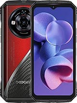 Doogee S118 Pro | دوجي إس 118 برو
