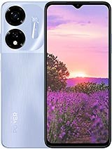 itel Color Pro | ايتل كولر برو