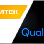 الجيل الجديد من معالجات MediaTek و Qualcomm سيصل في وقت أبكر هذا العام