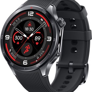 OnePlus Watch 3 | ون بلاس واتش 3