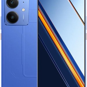 Realme Neo7 SE | ريلمي نيو 7 إس إي