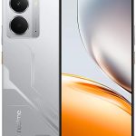 سعر و مواصفات Realme Neo7x