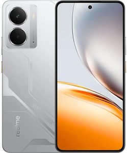 Realme Neo7x