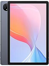 Ulefone Tab A11 | يوليفون تاب إيه 11