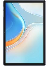 Ulefone Tab W10 | يوليفون تاب دبليو 10