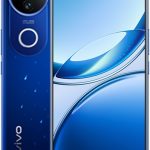 سعر و مواصفات vivo V50