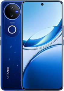 vivo V50