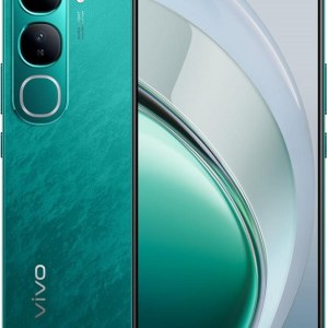 vivo Y200 4G | فيفو واي 200 4 جي