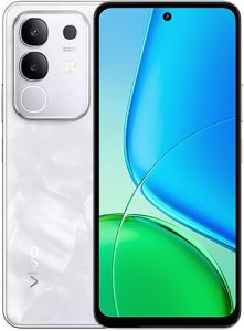 vivo Y29 4G