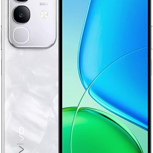 vivo Y29 4G | فيفو واي 29 4G