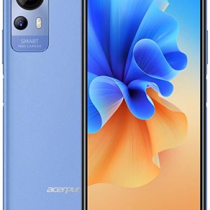 Acer Acerone Liquid S162E4 | ايسر ايسر ون ليكويد S162E4